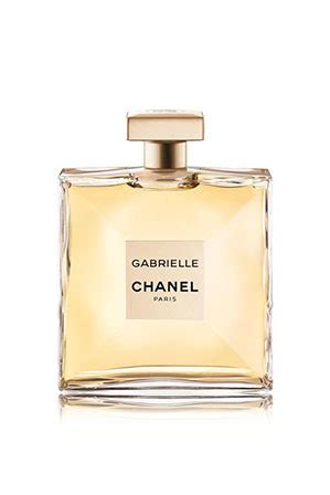 chanel gabrielle myer|gabrielle chanel perfume myer.